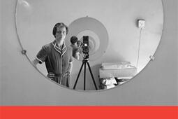 Une femme en contre-jour.jpg