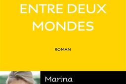 Une femme entre deux mondes.jpg