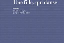 Une fille, qui danse.jpg