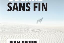 Une guerre sans fin.jpg