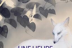 Une heure de ferveur.jpg