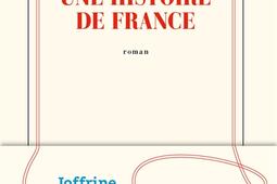 Une histoire de France.jpg