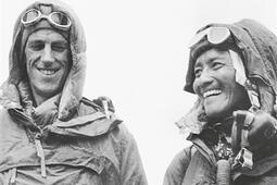 Une histoire de l'Everest.jpg