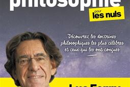 Une histoire de la philosophie pour les nuls.jpg