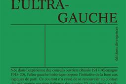 Une histoire personnelle de l'ultra-gauche.jpg