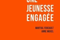 Une jeunesse engagée.jpg