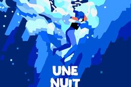 Une nuit de mon enfance.jpg