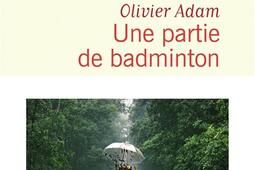 Une partie de badminton.jpg