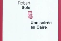 Une soirée au Caire.jpg