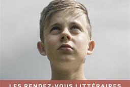 Une terrible délicatesse.jpg