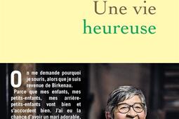 Une vie heureuse.jpg