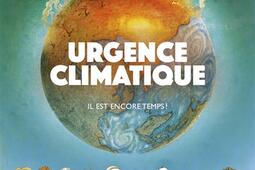 Urgence climatique : il est encore temps !.jpg