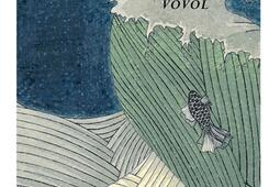 Vövöl ou Les métamorphoses.jpg