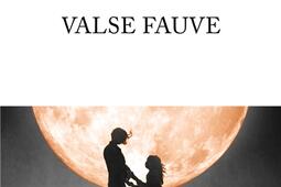 Valse fauve.jpg