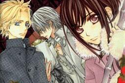 Vampire knight. Vol. 13.jpg