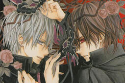 Vampire knight. Vol. 16.jpg