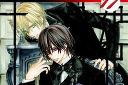 Vampire knight. Vol. 17.jpg