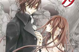 Vampire knight. Vol. 19.jpg