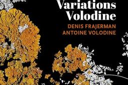Variations Volodine.jpg