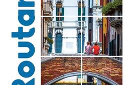 Venise : Murano, Burano et Torcello : 2021-2022.jpg