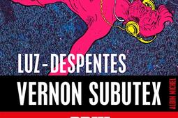 Vernon Subutex. Vol. 2.jpg