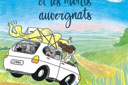 Vers l'infini et les monts auvergnats.jpg