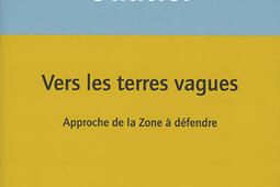 Vers les terres vagues : approche de la zone à défendre.jpg