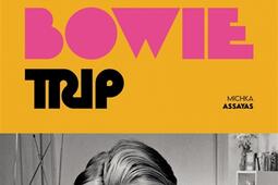 Very good Bowie trip.jpg