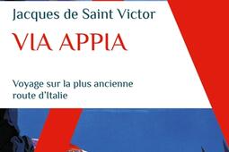 Via Appia : voyage sur la plus ancienne route d'Italie.jpg