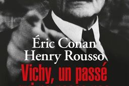 Vichy, un passé qui ne passe pas.jpg
