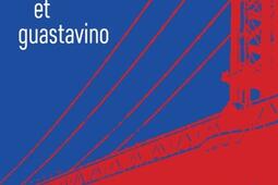 Vie de Guastavino et Guastavino.jpg