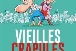 Vieilles crapules.jpg