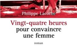 Vingt-quatre heures pour convaincre une femme.jpg