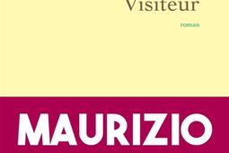 Visiteur.jpg