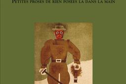 Vivement pas demain : petites proses de rien posées là dans la main.jpg