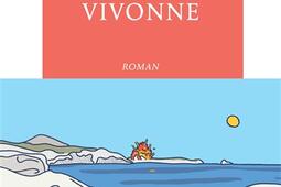 Vivonne.jpg