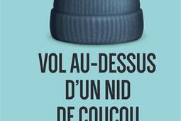 Vol au-dessus d'un nid de coucou.jpg