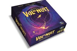 Vol de nuit.jpg