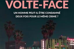 Volte-face.jpg
