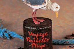 Voyage à poubelle-plage.jpg