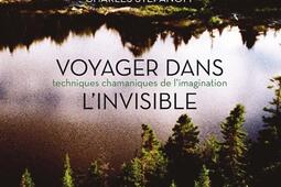 Voyager dans l'invisible : techniques chamaniques de l’imagination.jpg