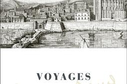 Voyages. Vol. 1.jpg