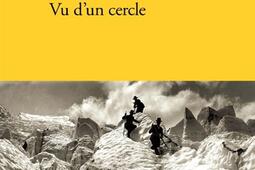 Vu dun cercle_Verdier_9782378561925.jpg