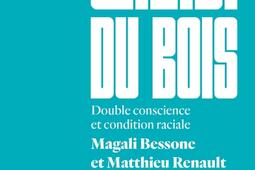 W.E.B. Du Bois : double conscience et condition raciale.jpg