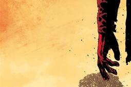 Walking dead. Vol. 33. Epilogue.jpg