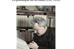 Walter Benjamin au micro : un philosophe sur les ondes (1927-1933).jpg