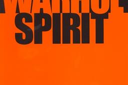 Warhol spirit.jpg