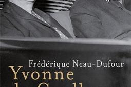 Yvonne de Gaulle.jpg