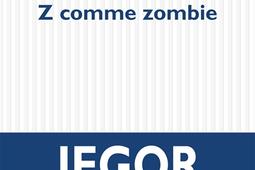 Z comme zombie.jpg
