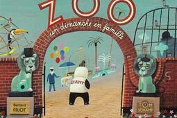Zoo : un dimanche en famille.jpg